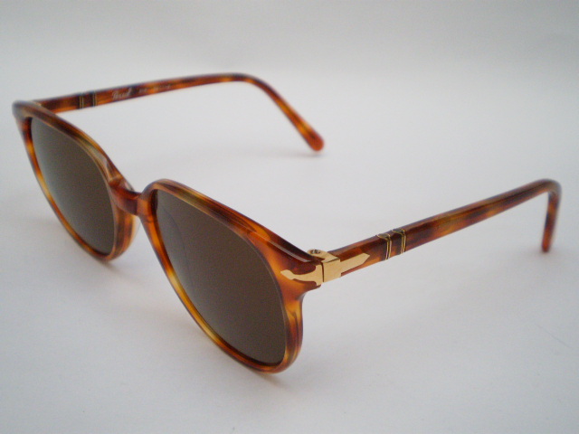 Persol 315 sales